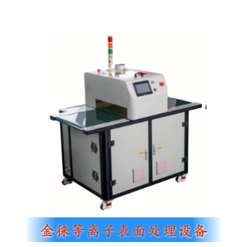 雙面電暈機(jī)公司（寬幅pe農(nóng)膜雙面電暈處理設(shè)備）
