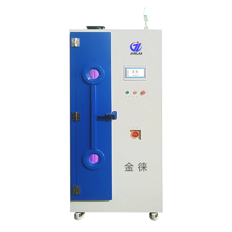 氧plasma蝕刻（氧plasma蝕刻機器）