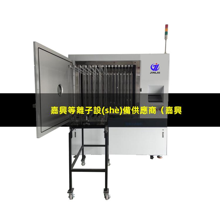 嘉興等離子設(shè)備供應商