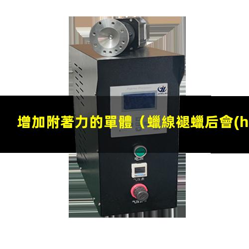 增加附著力的單體
