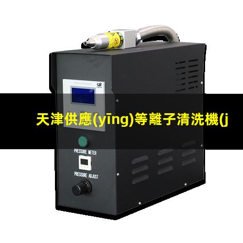 天津供應(yīng)等離子清洗機(jī)腔體現(xiàn)貨