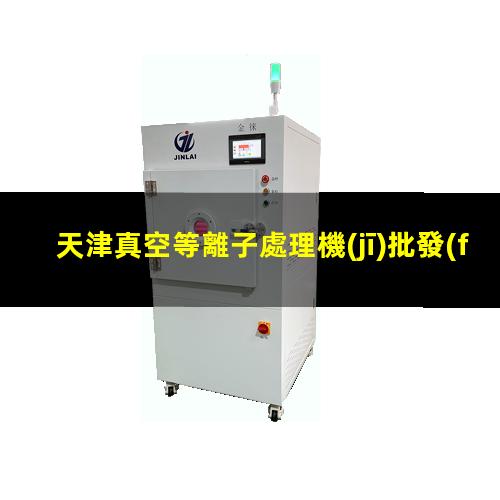 天津真空等離子處理機(jī)批發(fā)