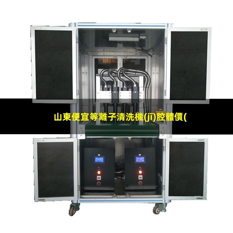 山東便宜等離子清洗機(jī)腔體價(jià)格優(yōu)惠