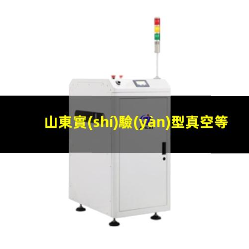 山東實(shí)驗(yàn)型真空等離子設(shè)備維修