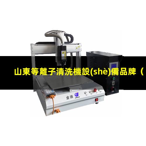 山東等離子清洗機設(shè)備品牌