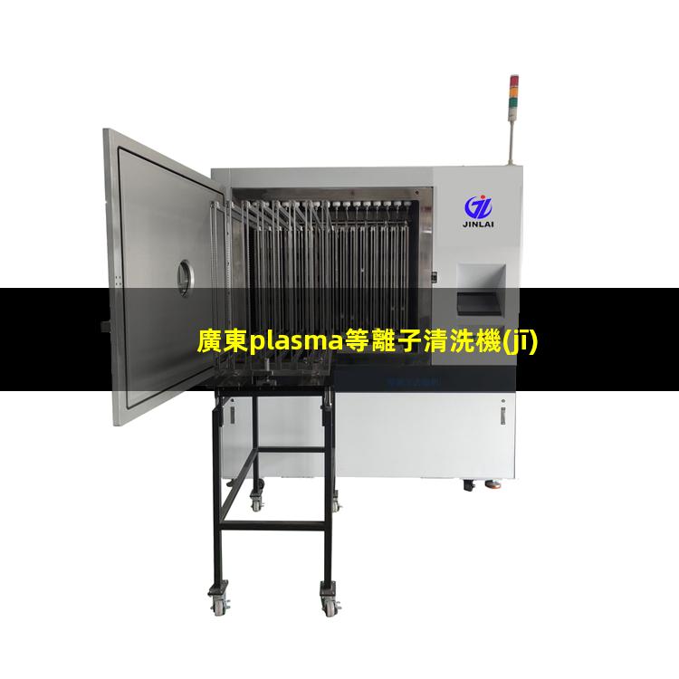 廣東plasma等離子清洗機(jī)公司