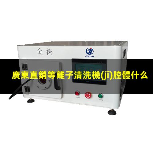 廣東直銷等離子清洗機(jī)腔體什么價格