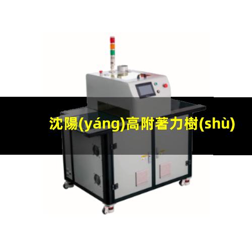 沈陽(yáng)高附著力樹(shù)脂選擇