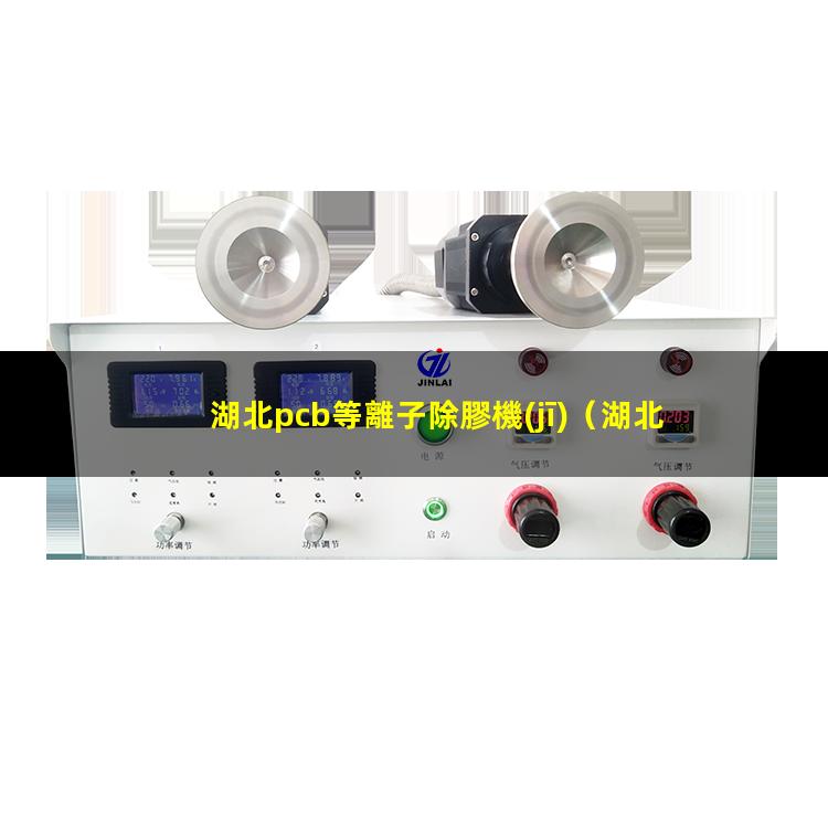 湖北pcb等離子除膠機(jī)