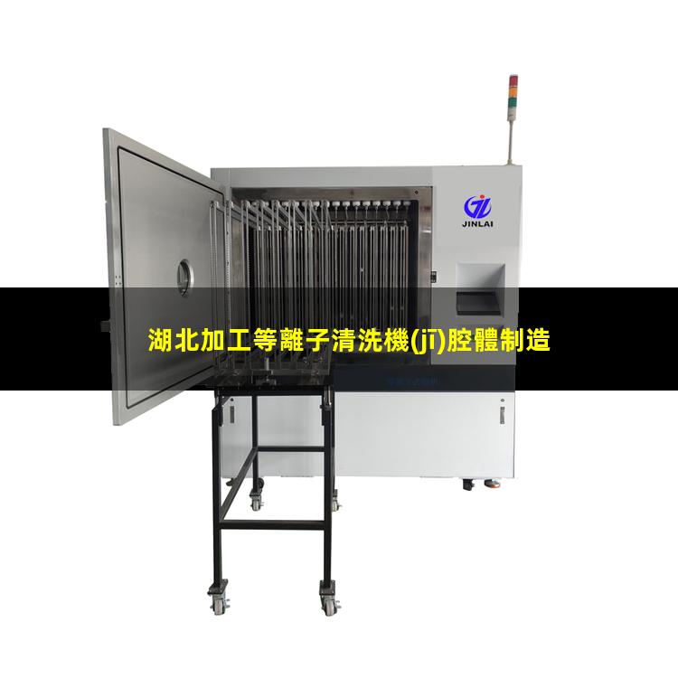 湖北加工等離子清洗機(jī)腔體制造廠家