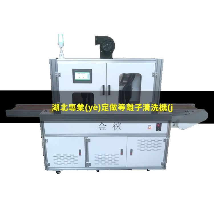 湖北專業(yè)定做等離子清洗機(jī)腔體規(guī)格齊全