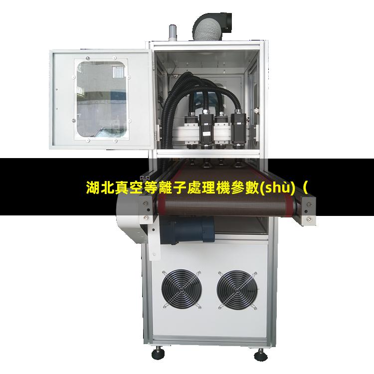 湖北真空等離子處理機參數(shù)