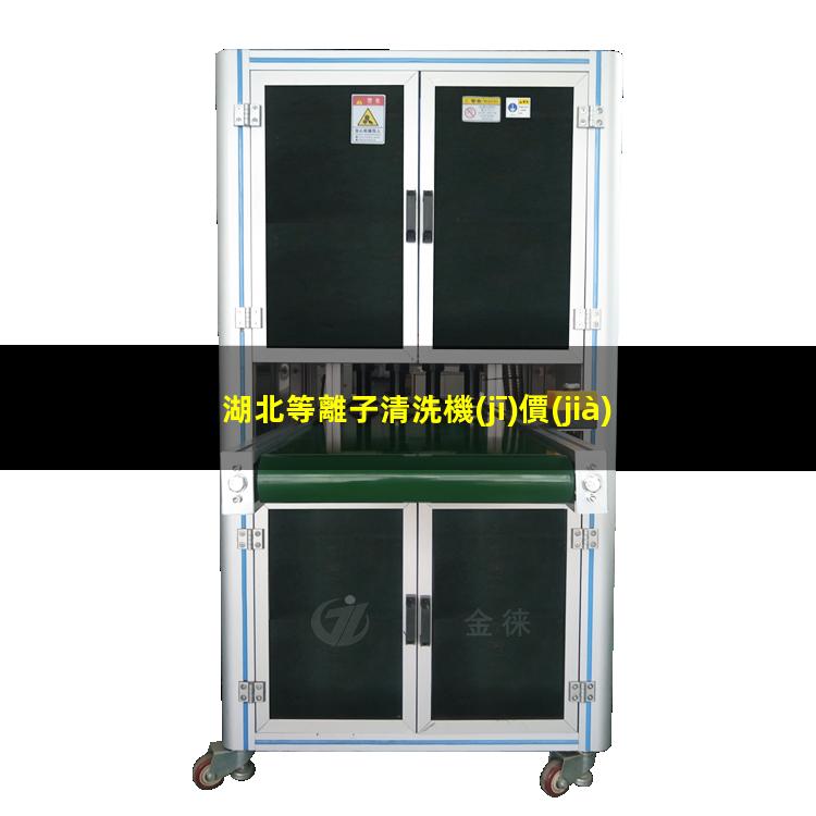 湖北等離子清洗機(jī)價(jià)位