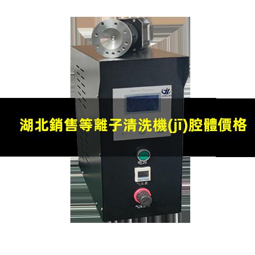 湖北銷售等離子清洗機(jī)腔體價格優(yōu)惠