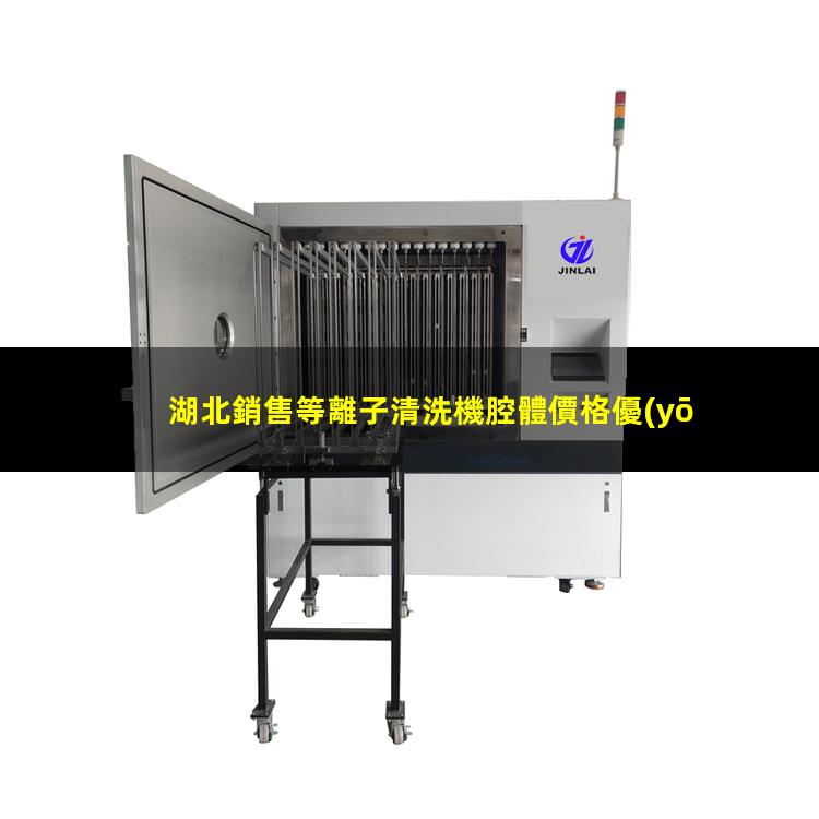 湖北銷售等離子清洗機腔體價格優(yōu)惠