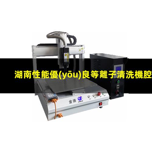 湖南性能優(yōu)良等離子清洗機腔體優(yōu)選企業(yè)