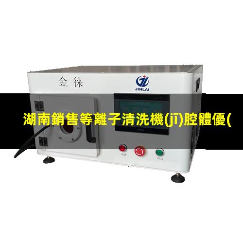 湖南銷售等離子清洗機(jī)腔體優(yōu)選企業(yè)