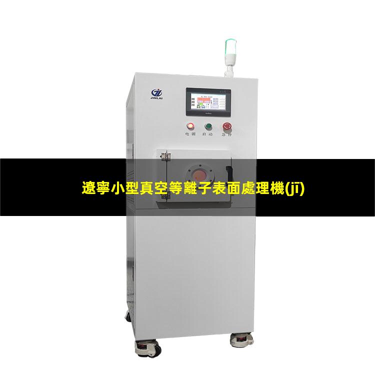 遼寧小型真空等離子表面處理機(jī)價(jià)格