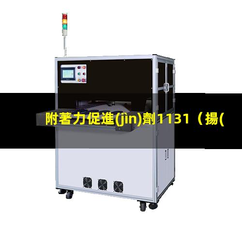 附著力促進(jìn)劑1131
