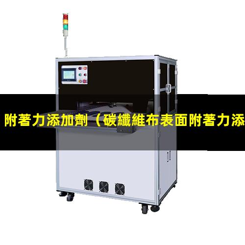 附著力添加劑
