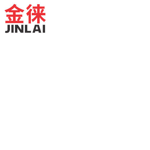 真空等離子清洗機(jī)廠家
